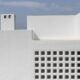 kianos-villa-fanari-santorini_breeze blocks_Damask