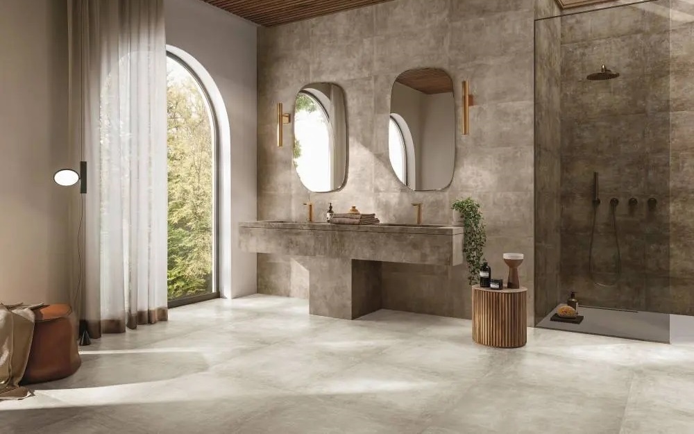 Plakaki san tsimentokonia_5_1_Damask_cher floors_moka walls_gll2