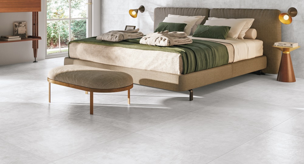 CALCE Tile like cement_5_1_Damask_calce_gl