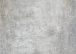 ASH Tile like concrete_Grey_5_1_Damask