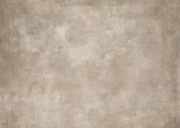 MOKA Tile like concrete_Moka_5_1_Damask