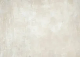 OCHER Tile like concrete_Ocher_5_1_Damask