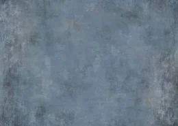 SKY Ttile like concrete_Sky_5_1_Damask