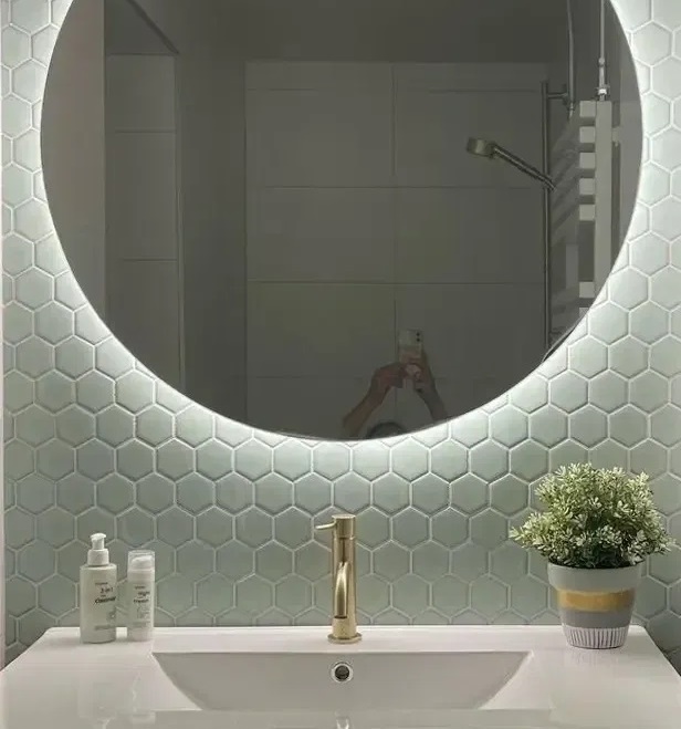 keramikes psifides_Damask_EXAGONES_fp