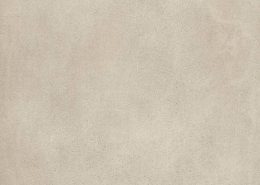 plakaki san tsimentokonia_SOFT BEIGE_Damask_6_1