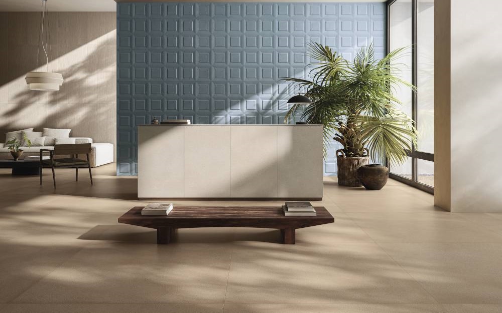 plakakia san tsimento_Soft Terra dapedo_Soft Beige tichoi_Damask_6_1
