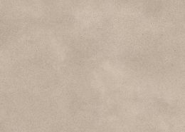 BEIGE tile like cement_BEIGE_Damask_6_1