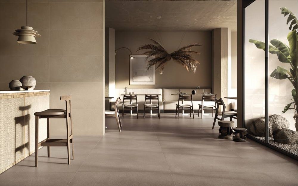 Beige floors_Dark Beige floors tile like cement_Beige floors_Dark Beige floors_Soft Terra walls_Damask6_1