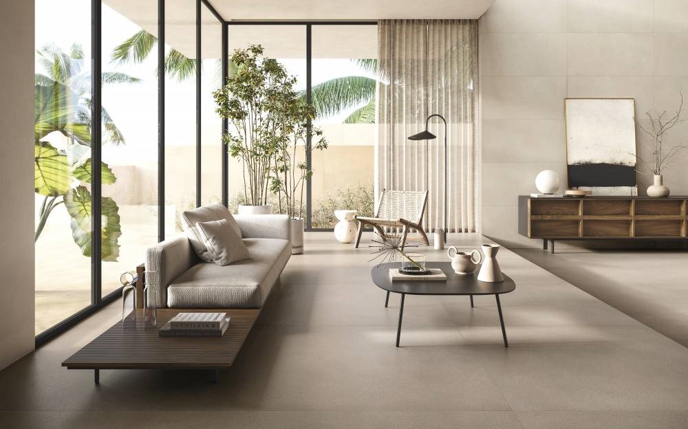 Beige floors_Soft Beige floors_Damask_6_1 tile like cement_Beige floors_Soft Beige floors_Damask_6_1