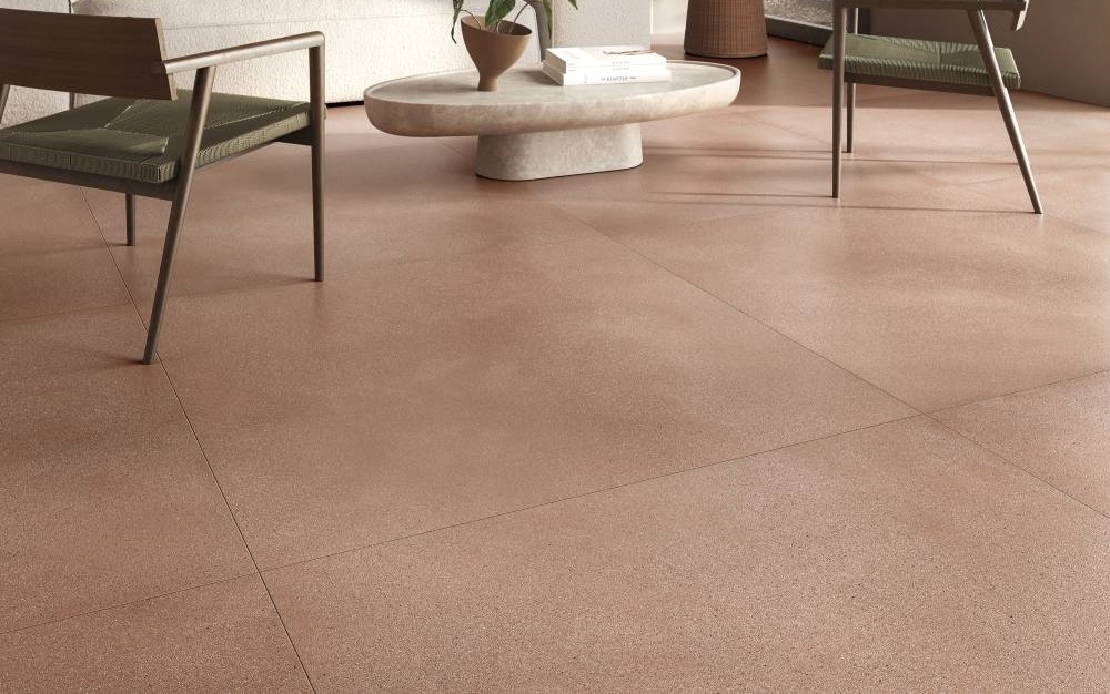 Beige floors_Terra floors tile like cement_Beige floors_Terra floors_Damask_6_1