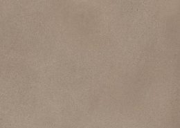 DARK BEIGE tile like cement_DARK BEIGE_Damask_6_1