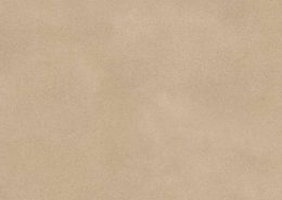 TERRA SOFT tile like cement_TERRA SOFT_Damask_6_1