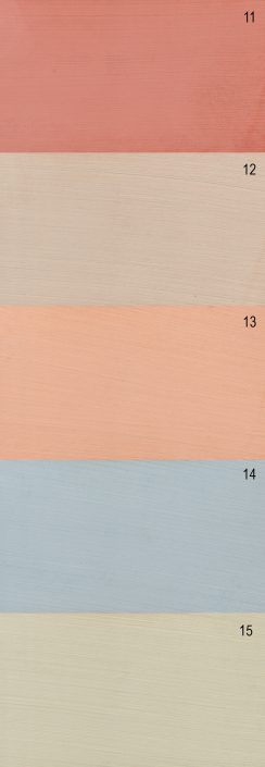 Limewash_color palette 11-15_Damask