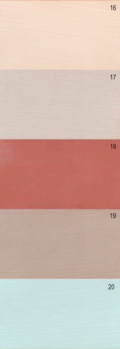 Limewash_color palette 16-20_Damask