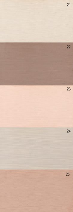 Limewash_color palette 21-25_Damask