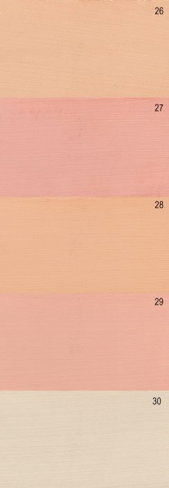 Limewash_color palette 26-30_Damask