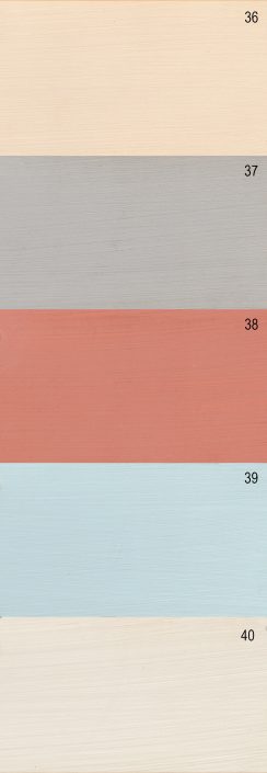 Limewash_color palette 36-40_Damask