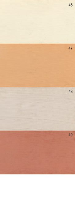 Limewash_color palette 46-49_Damask
