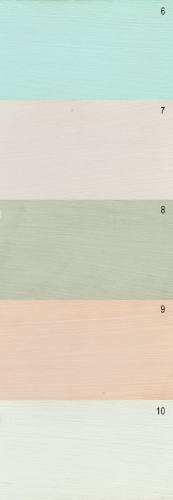 Limewash_color palette 6-10_Damask