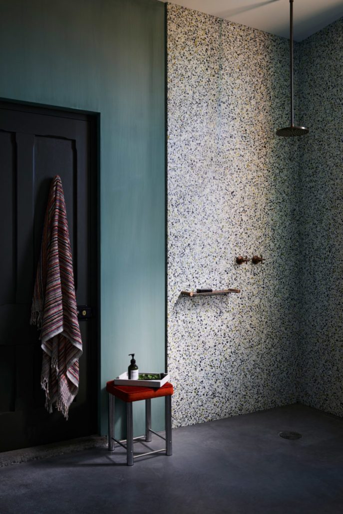 Mosaika dapeda_damask_2025