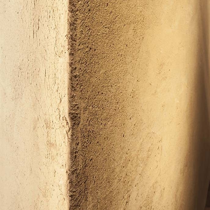 Επιχρίσματα & Χρώματα Πηλού epixhrismata kai chromata pilou_Damask_2025