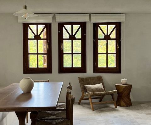 Flagstone floors_Damask_PAVE_gal E