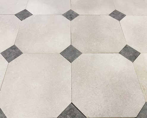 flagstones_cabochon_Damask_1