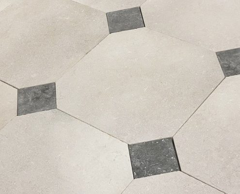 flagstones_cabochon_Damask_a