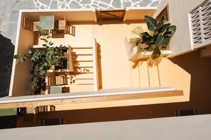 BREEZE BLOCKS_by DAMASK_CHIC ELYSIUM NIRVANA NAXOS