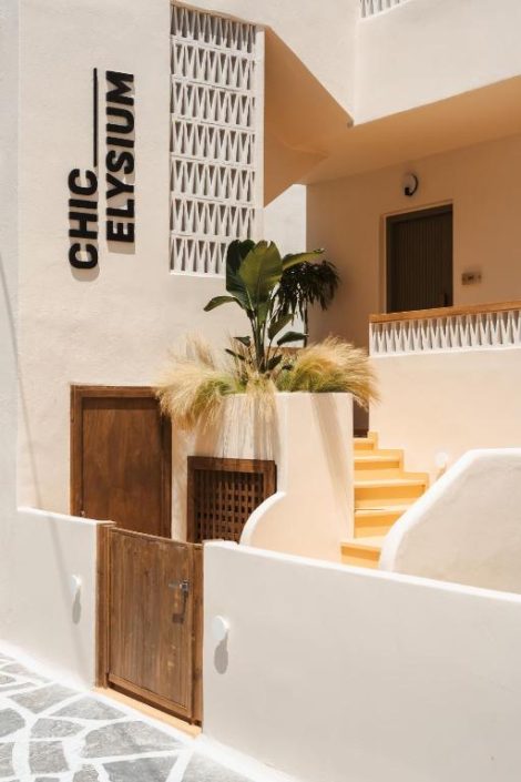 BREEZE BLOCKS_by DAMASK_CHIC ELYSIUM NIRVANA NAXOS