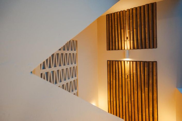 BREEZE BLOCKS_by DAMASK_CHIC ELYSIUM NIRVANA NAXOS