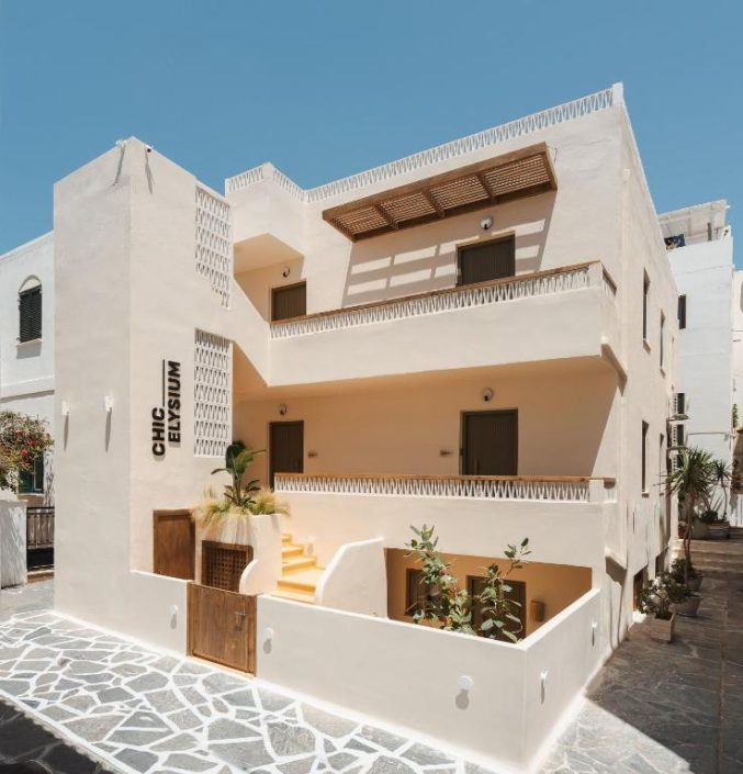 BREEZE BLOCKS_by DAMASK_CHIC ELYSIUM NIRVANA NAXOS