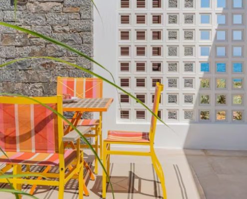 breeze blocks_PHOS_Damask_VILLA MILA CRETE