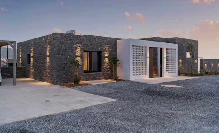 klostra_PHOS_Damask_VILLA MILA ΚΡΗΤΗ