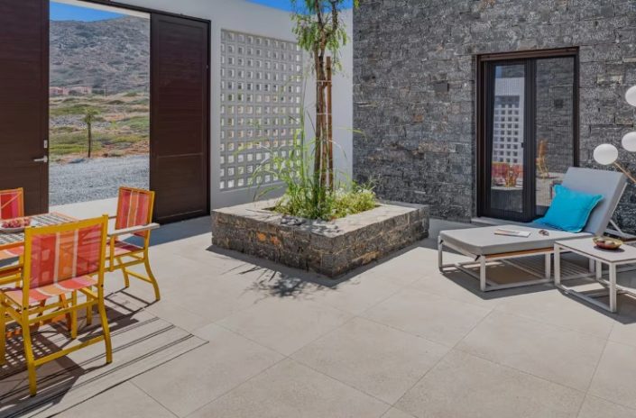 klostra_PHOS_Damask_VILLA MILA ΚΡΗΤΗ