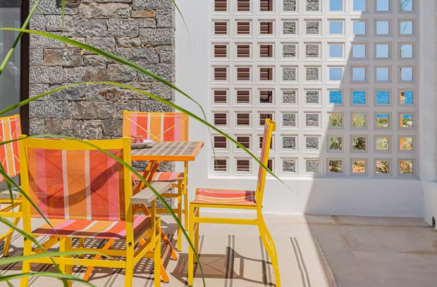 klostra_PHOS_Damask_VILLA MILA ΚΡΗΤΗ