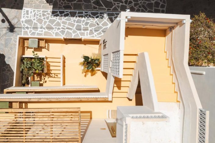 klostra_by DAMASK_CHIC ELYSIUM NIRVANA NAXOS_2