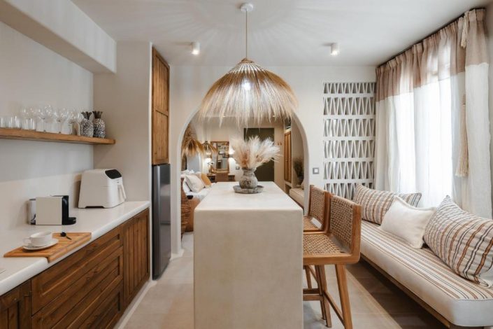 klostra_by DAMASK_CHIC ELYSIUM NIRVANA NAXOS_2