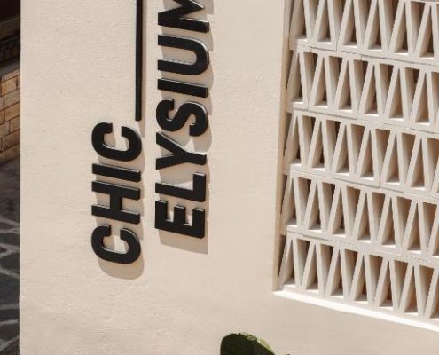 klostra_by DAMASK_CHIC ELYSIUM NIRVANA NAXOS_2