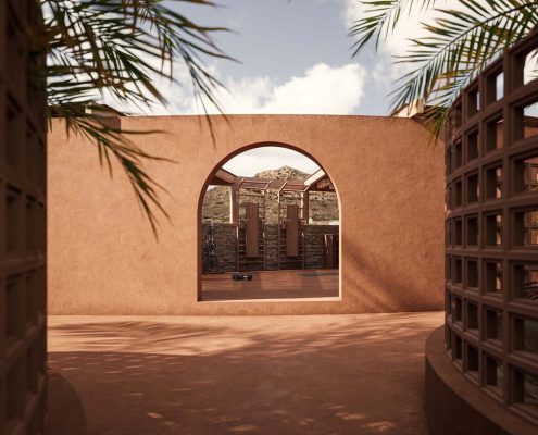 klostra_Laguna_Coast_Resort_Exteriors_Damask