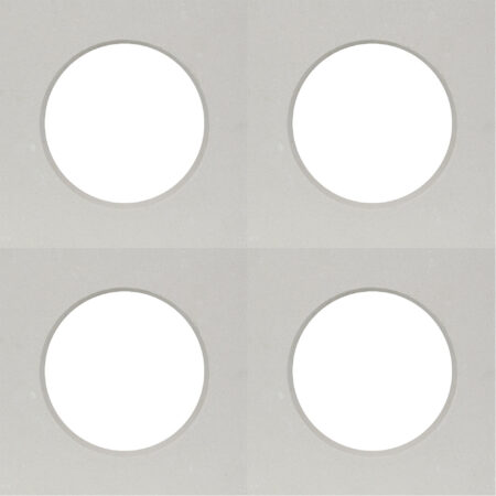 klostra_tsimentenia klosra_Damask_4new_2x2