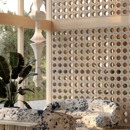 klostra_tsimentenia klosra_Damask_4new_gallery_b