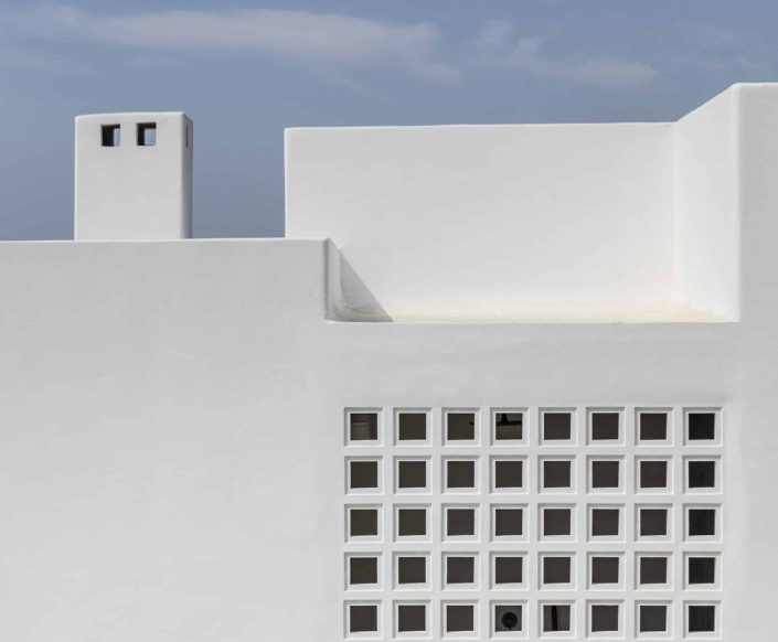 tsimentenia klostra_Damask for MYKONOS ARCHITECTS_4