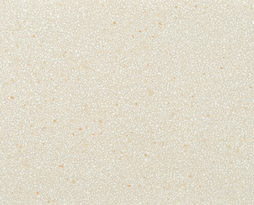 MN BEIGE like terrazzo tile_MN BEIGE_Damask