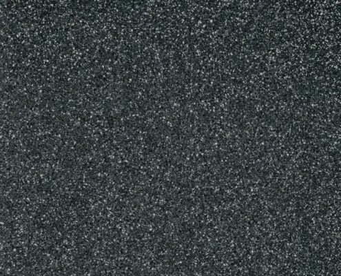 plakaki san mosaiko_Black SL 3_Damask