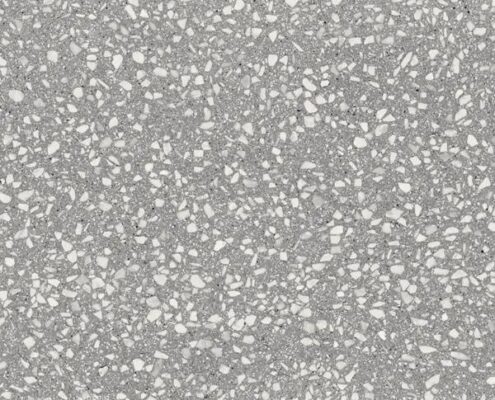 plakaki san mosaiko_Grey MED 3_Damask