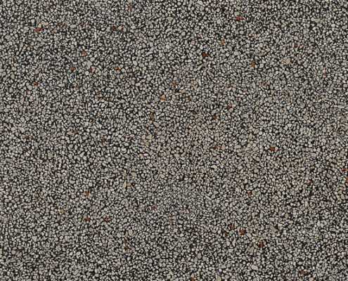 plakaki san mosaiko_MN DARK GREY_Damask
