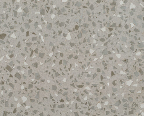 plakaki san mosaiko_MX LIGHT GREY_Damask