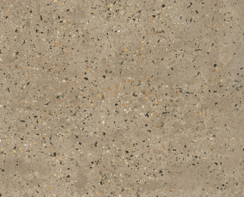 plakakia san mosaiko_gres porcellanato_Damask_BEIGE mn