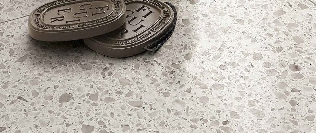plakakia san mosaiko_gres porcellanato_WHITE MED 3_Damask